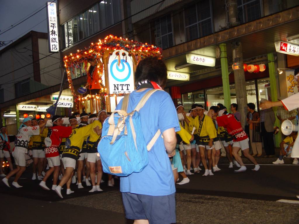 Click for original image