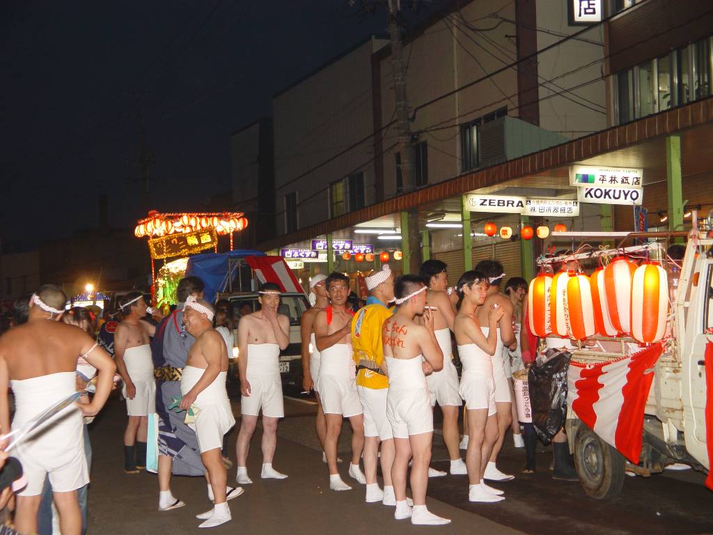 Click for original image