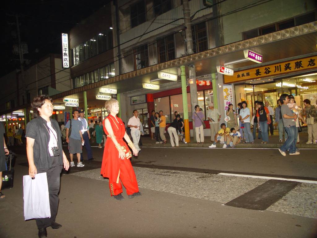Click for original image