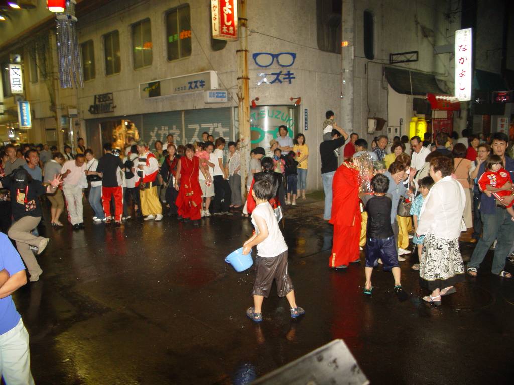 Click for original image